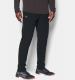 Under Armour Spodnie męskie UA STORM VORTEX PANT czarne r. L (1298916-001) 5