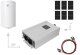 Bojler AZO Digital Zestaw do grzania wody w bojlerach ECO* Solar Boost EVO 6xPV 1