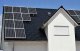 Bojler Drazice Zestaw do grzania wody w bojlerach ECO* Solar Boost EVO 8xPV 12