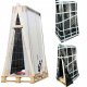 Bojler Drazice Zestaw do grzania wody w bojlerach ECO* Solar Boost EVO 8xPV 3