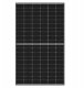 Bojler Drazice Zestaw do grzania wody w bojlerach ECO* Solar Boost EVO 8xPV 9