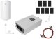 Bojler AZO Digital Zestaw do grzania wody w bojlerach ECO* Solar Boost EVO 7xPV 1