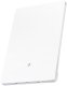 Router TP-Link Archer Air R5 V1 - Zestaw routera WLAN - (Router, 2 Extender) - Przełącznik sieciowy 2-portowy - 1GbE - Wi-Fi 5 - Quad-Band - do montażu na ścianie 2