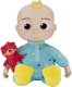 Jazwares Lalka interaktywna COCOMELON Musical Bedtime JJ Doll 33 cm melodie 9