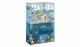 Londji Puzzle obserwacyjne Tea by the Sea dla dzieci  Londji 100 el. 2