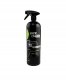 Pure Chemie TR REMOVER - USUWANIE SMOŁY, ASFALTU, KLEJU, 750ML 1