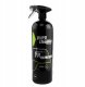 Pure Chemie TR REMOVER - USUWANIE SMOŁY, ASFALTU, KLEJU, 750ML 2