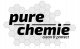 Pure Chemie TR REMOVER - USUWANIE SMOŁY, ASFALTU, KLEJU, 750ML 4