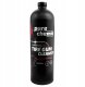 Pure Chemie TIRE GUM CLEANER - CZYSZCZENIE OPON, PLASTIKÓW, GUM 1:10, 1L 2