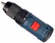 Wiertarko-wkrętarka Bosch GSR 185 18 V 1 x akumulator 2 Ah 8