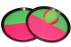Merkpol Catch ball 21cm PG6099 60991 1