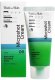 Wati For Skin Krem do twarzy z Bakuchiolem i Centella azjatycka 50ml 1
