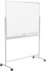 LogiLink Dry Erase Whiteboard, mobile, 2