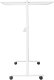 LogiLink Dry Erase Whiteboard, mobile, 4