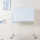LogiLink Dry Erase Whiteboard, mobile, 5