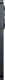 Smartfon Xiaomi Redmi Note 15 Pro 5G 8/512GB Czarny  (RN15P5G8/512BLK) 3