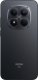 Smartfon Xiaomi Redmi Note 15 Pro 5G 8/512GB Czarny  (RN15P5G8/512BLK) 4