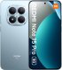 Smartfon Xiaomi Redmi Note 15 Pro 5G 8/512GB Niebieski  (RN15P5G8/512BLU) 1