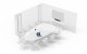 Kamera internetowa Yealink Meetingbar A30 + Ctp18 3