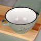 Siaki Collection Miski do zupy bulionówka ceramiczna zestaw misek 600ml 4-ele SIAKI COLLECTION 139714 1