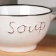 Siaki Collection Miski do zupy bulionówka ceramiczna zestaw misek 600ml 4-ele SIAKI COLLECTION 139714 12