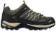 Buty trekkingowe męskie CMP Buty trekkingowe męskie CMP RIGEL LOW WP WATERPROOF (3Q54457/26FV) 42 1