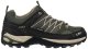 Buty trekkingowe męskie CMP Buty trekkingowe męskie CMP RIGEL LOW WP WATERPROOF (3Q54457/26FV) 42 3