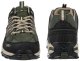 Buty trekkingowe męskie CMP Buty trekkingowe męskie CMP RIGEL LOW WP WATERPROOF (3Q54457/26FV) 42 5