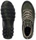 Buty trekkingowe męskie CMP Buty trekkingowe męskie CMP RIGEL LOW WP WATERPROOF (3Q54457/26FV) 42 6