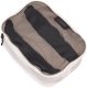 Thule Thule Packing Cube - Small - Baltas, 3205569 | Thule 5