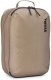 Thule Clean/Dirty Packing Cube - Gentle yellowish brown, 3205567 1
