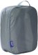 Thule Thule Packing Cube - Small - Pond Gray, 3205570 | Thule 1