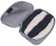 Thule Thule Packing Cube - Small - Pond Gray, 3205570 | Thule 2