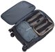 Thule Thule Packing Cube - Small - Pond Gray, 3205570 | Thule 3