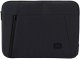 Etui Case Logic HUXS213 Huxton Laptop Case Pasuje do 13 " Sleeve czarny 3