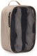 Thule Packing Cube - Small - Gentle brązowy szary 3205571 1