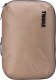 Thule Compression Packing Cube Medium - Gentle brązowo-żółty, 3205561 1