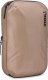 Thule Compression Packing Cube Medium - Gentle brązowo-żółty, 3205561 2