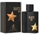 Giordano Amaro Galactic Men Elixir Eau de Parfum 100ml 1