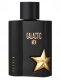 Giordano Amaro Galactic Men Elixir Eau de Parfum 100ml 2