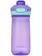 Contigo Contigo Jessie Autopop Amethyst, 420ml 1