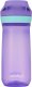 Contigo Contigo Jessie Autopop Amethyst, 420ml 2