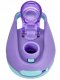 Contigo Contigo Jessie Autopop Amethyst, 420ml 3