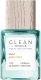 Clean Clean, H2Eau Golden Citrus, Eau De Parfum, Unisex, 100 ml 1