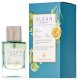 Clean Clean, H2Eau Golden Citrus, Eau De Parfum, Unisex, 100 ml 3
