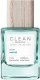 Clean Clean, H2Eau Waterfall, Eau De Parfum, Unisex, 50 ml 1
