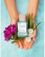 Clean Clean, H2Eau Waterfall, Eau De Parfum, Unisex, 50 ml 2