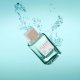 Clean Clean, H2Eau Waterfall, Eau De Parfum, Unisex, 50 ml 3