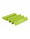 Exped Mata piankowa Exped Flex 1,5R LW 2