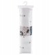 Pepco Bieżnik na stół ławę bawełniany CHOINKA 130x32CM ORION 728045 7